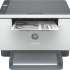 МФУ лазерный HP LaserJet M236dw черно-белая печать, A4, цвет белый [9yf95a]